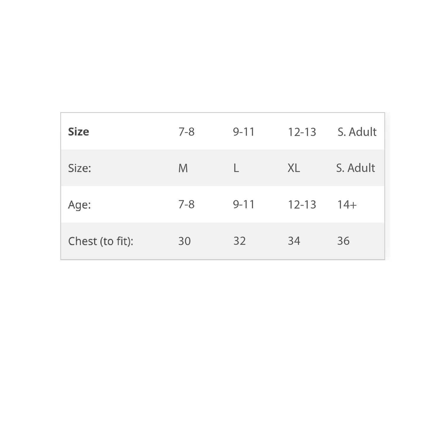 Berkswich Leavers 2026 Hoodie - Logo, Name and Initials