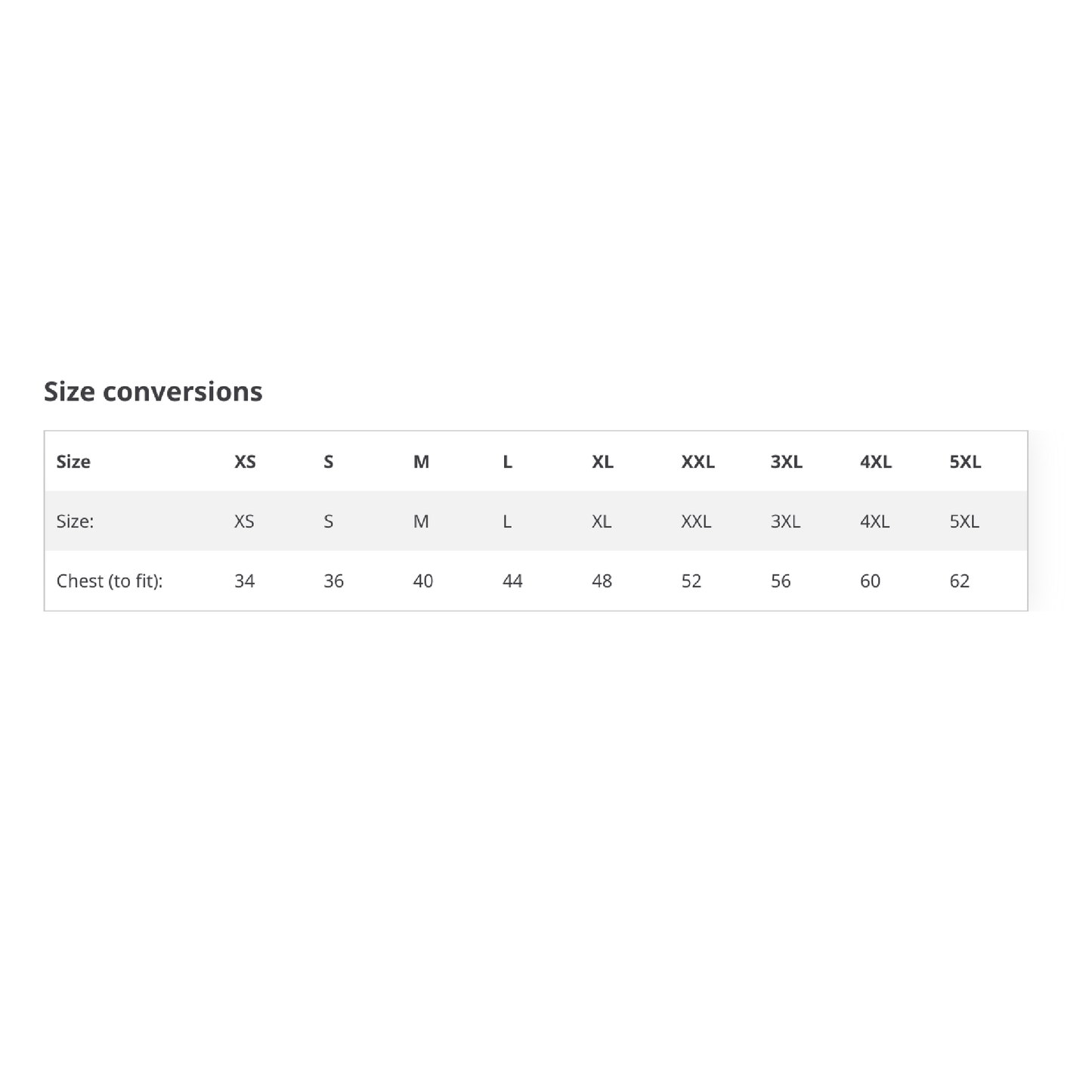 FUSE Member Unisex College Hoodie Front Embroidery