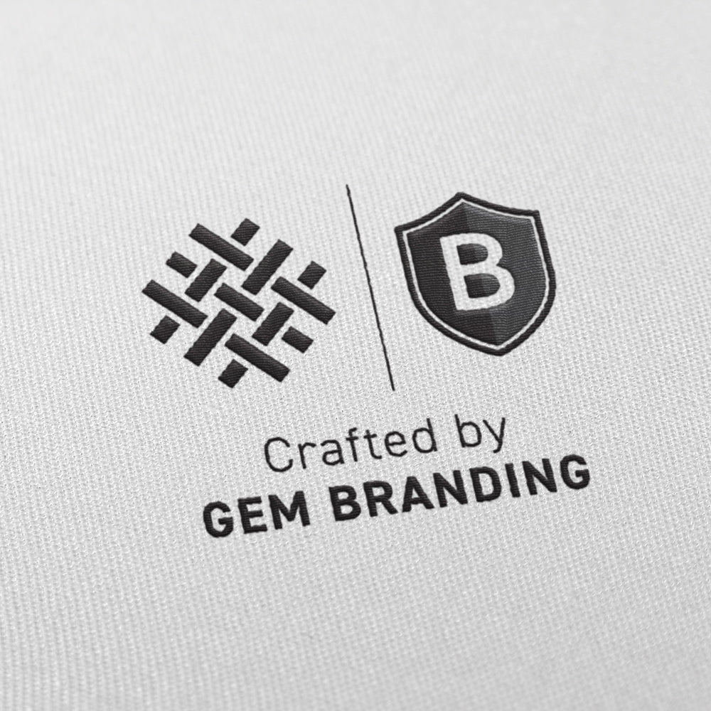 Berkswich Leavers 2026 Hoodie - Logo, Name and Initials