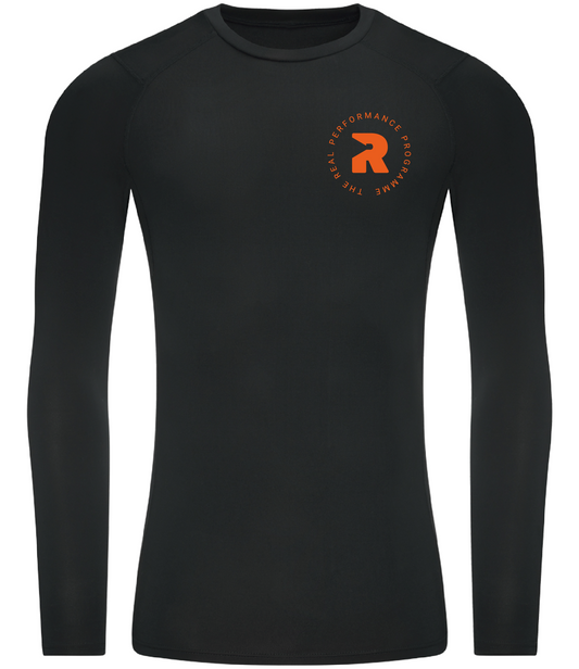 Team RP Performance Base Layer