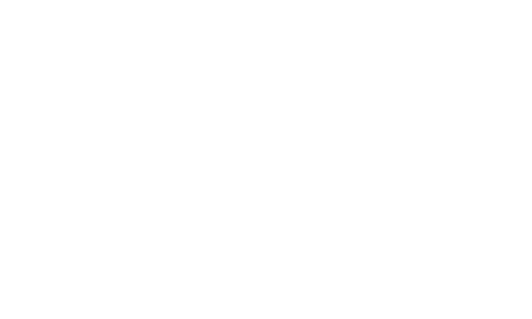 GEM Branding