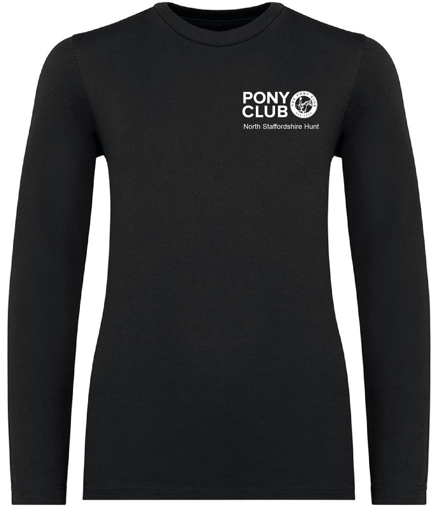 Camp 2025 - Kids Long Sleeve T-Shirt