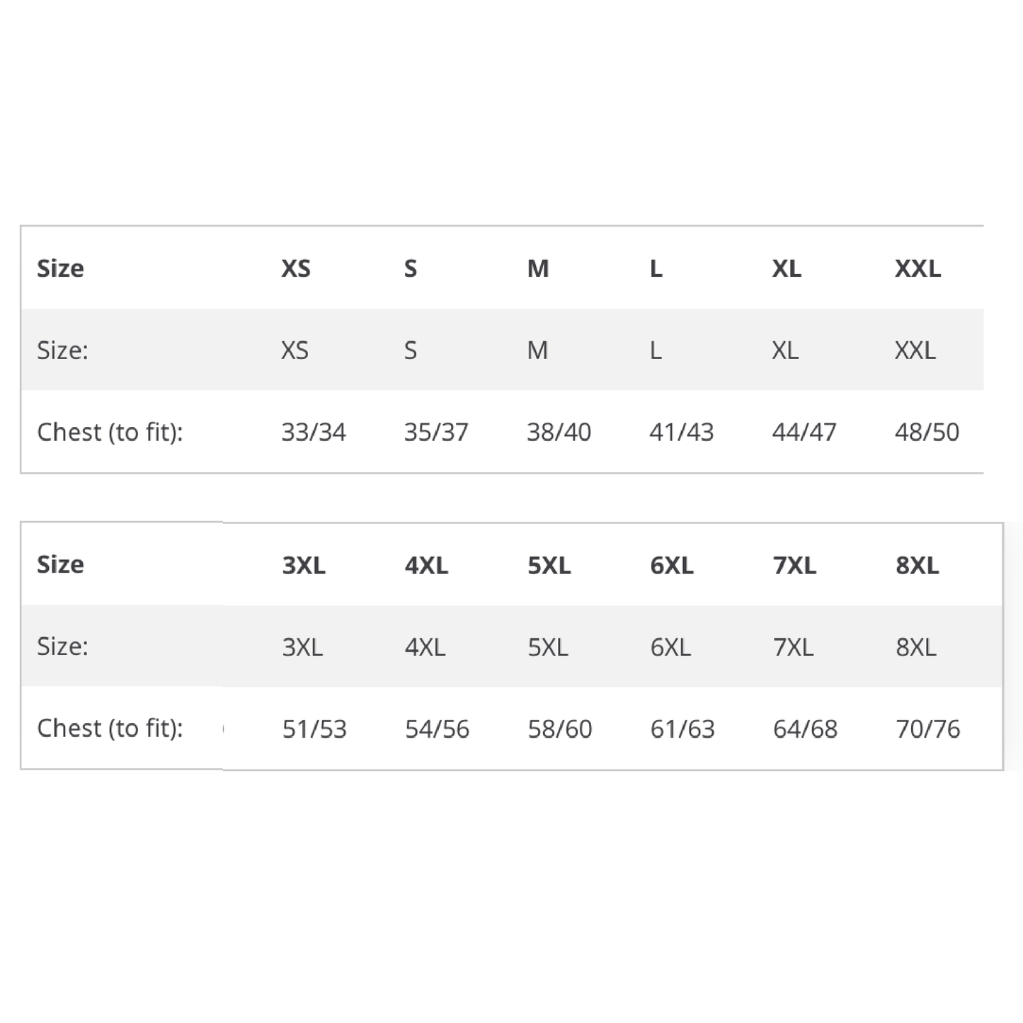 FUSE Member Mens Pique Polo Shirt Front and Rear Design