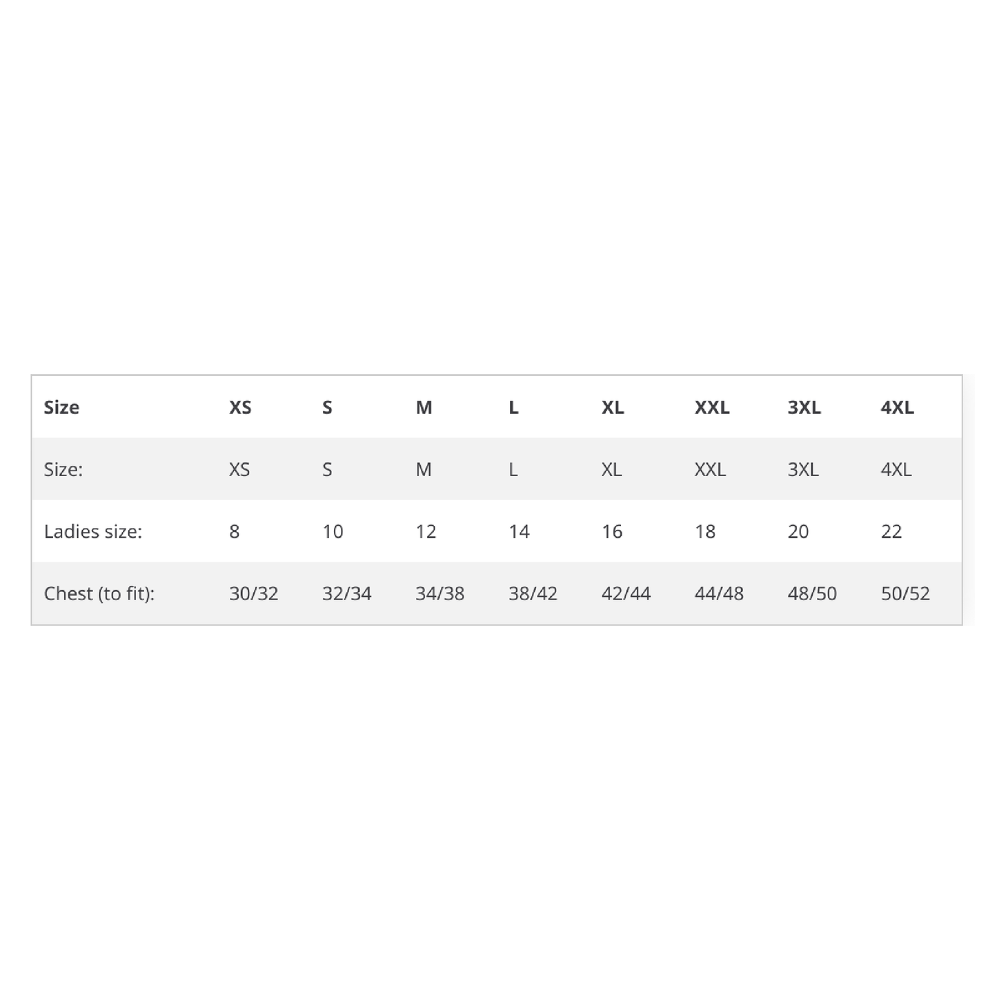 FUSE Member Ladies Pique Polo Shirt Front Embroidery