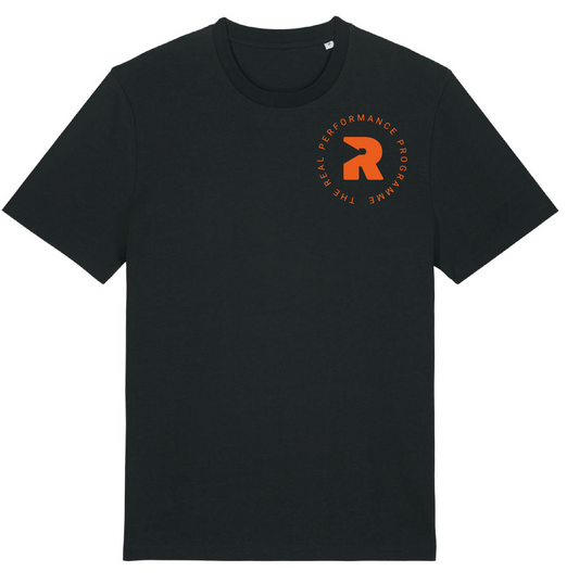Team RP Cotton T-Shirt