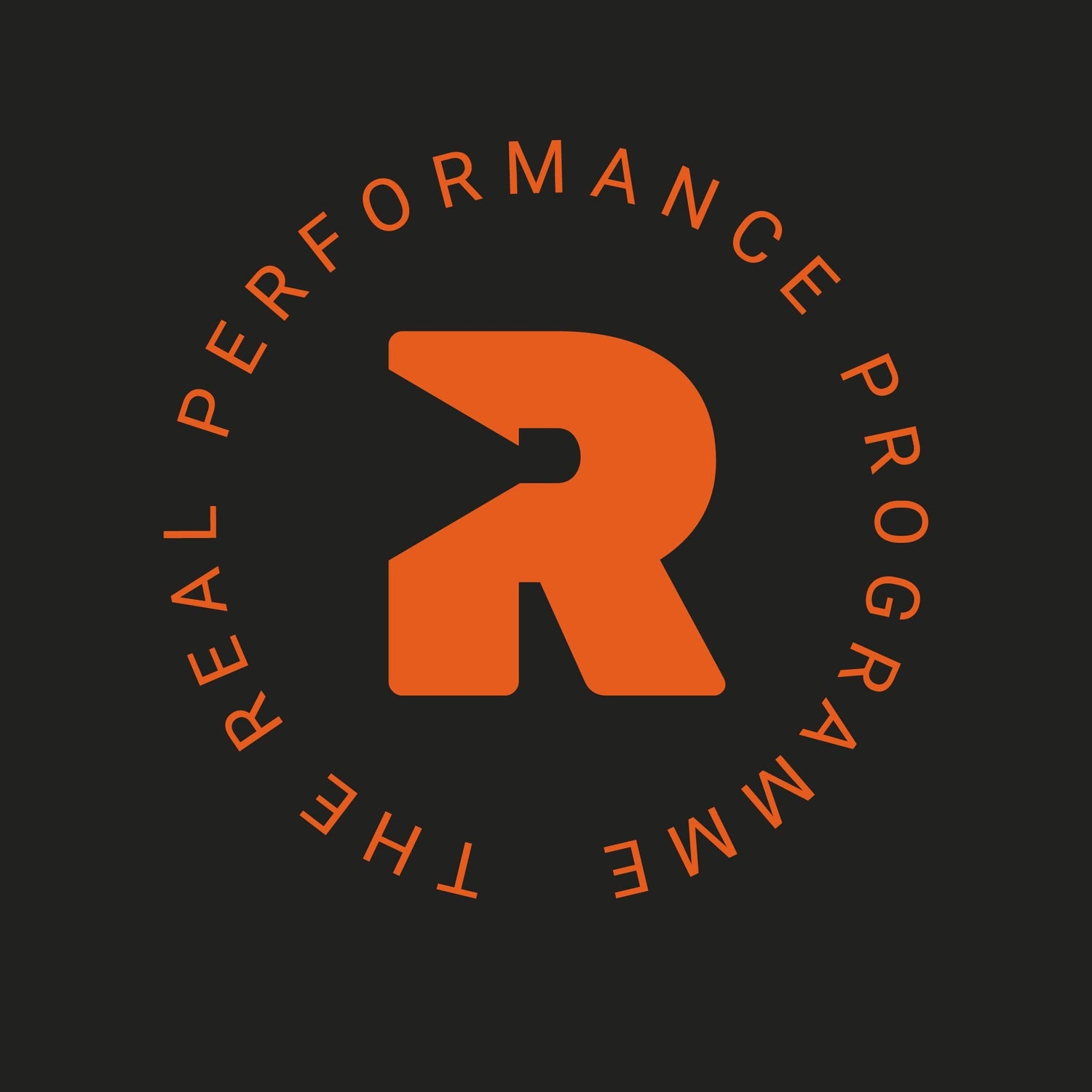 Team RP - Performance Collection