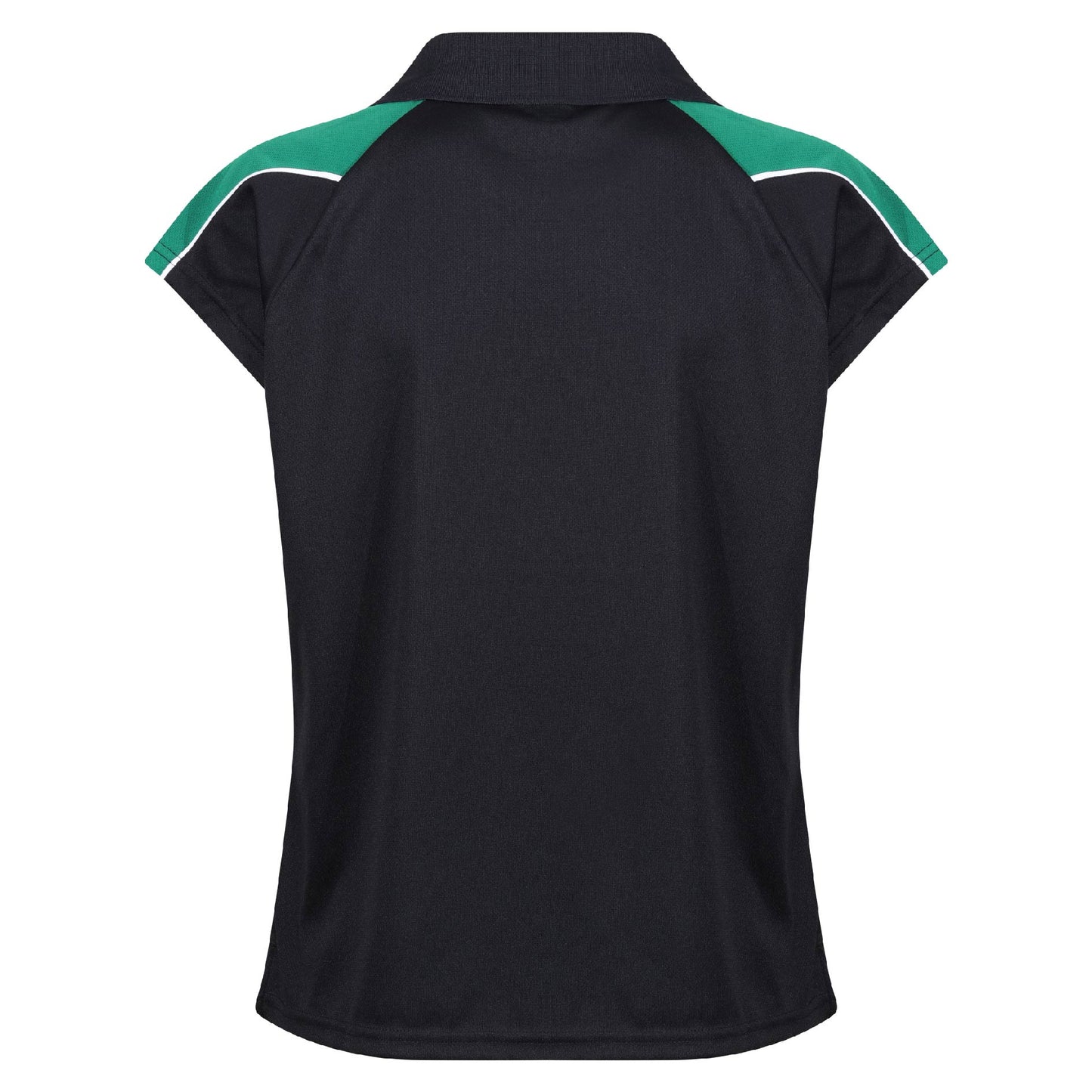 Berkswich CofE Female Fit PE Polo