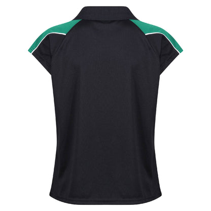 Berkswich CofE Female Fit PE Polo