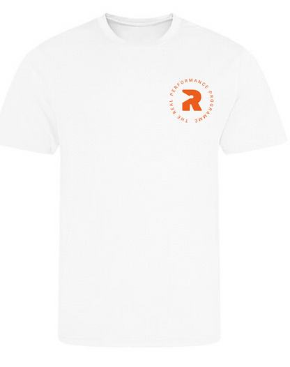 Team RP Polyester Training T-Shirt