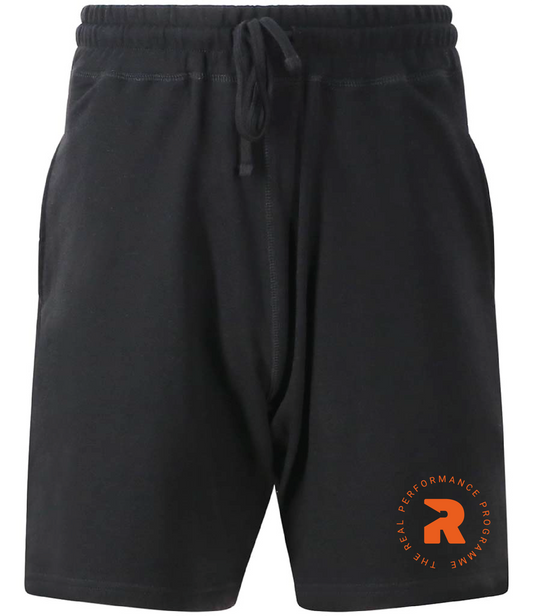 Team RP French Terry Shorts