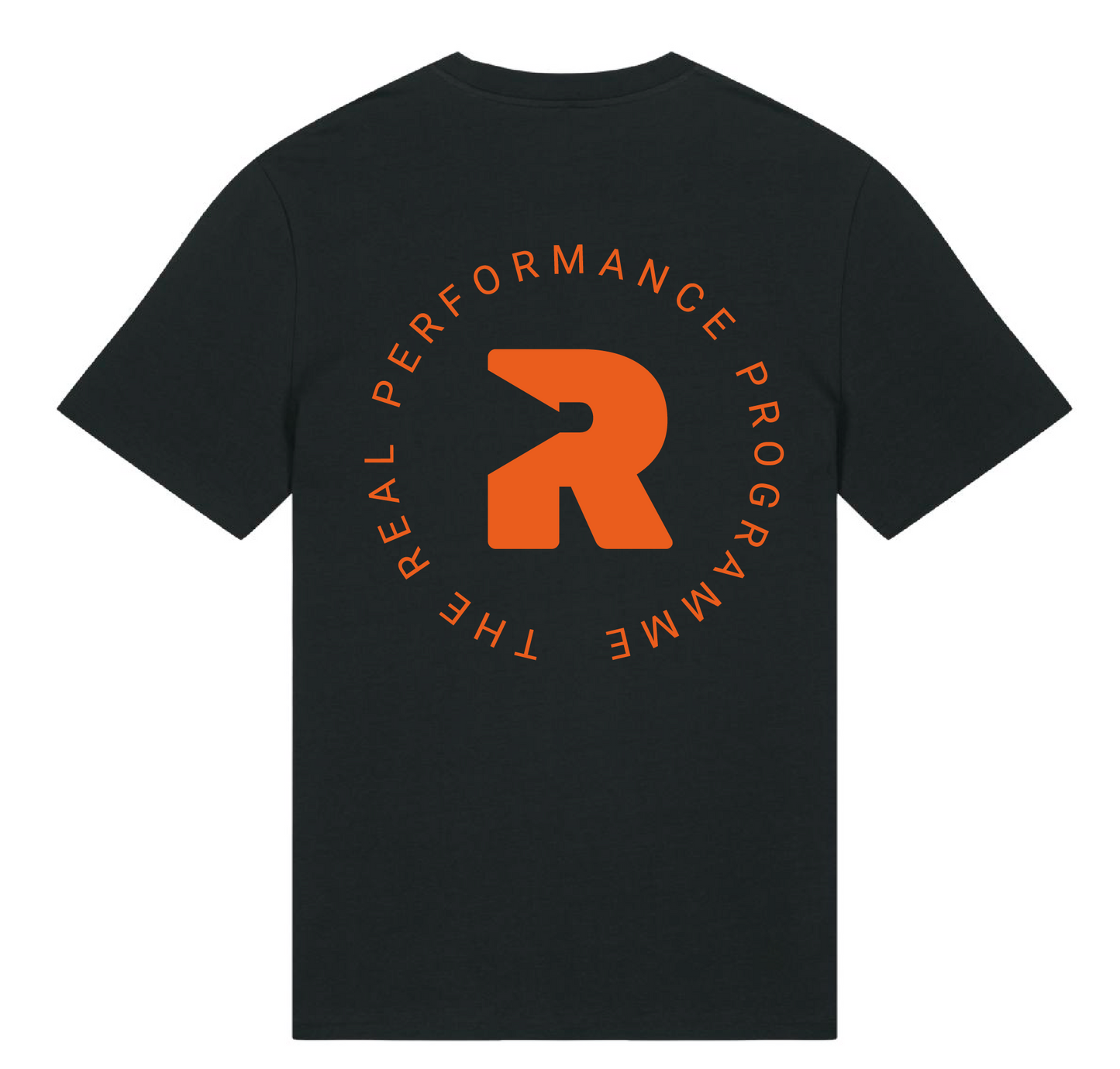 Team RP Cotton T-Shirt