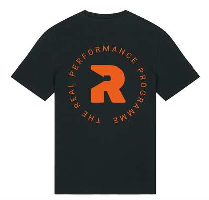 Team RP Cotton T-Shirt