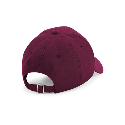 TVCC30 - 5 Panel Cap