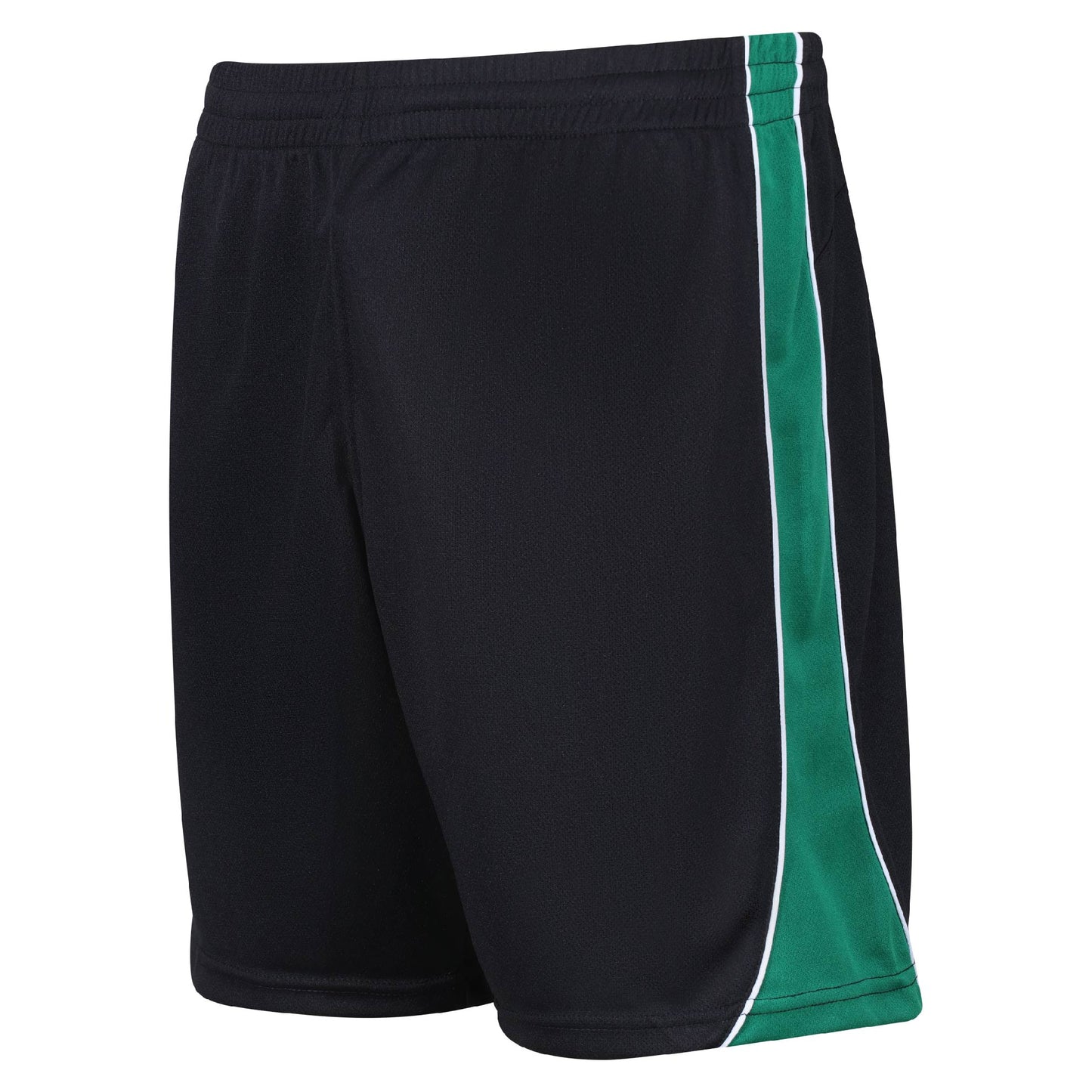 Berkswich CofE Unisex PE Shorts