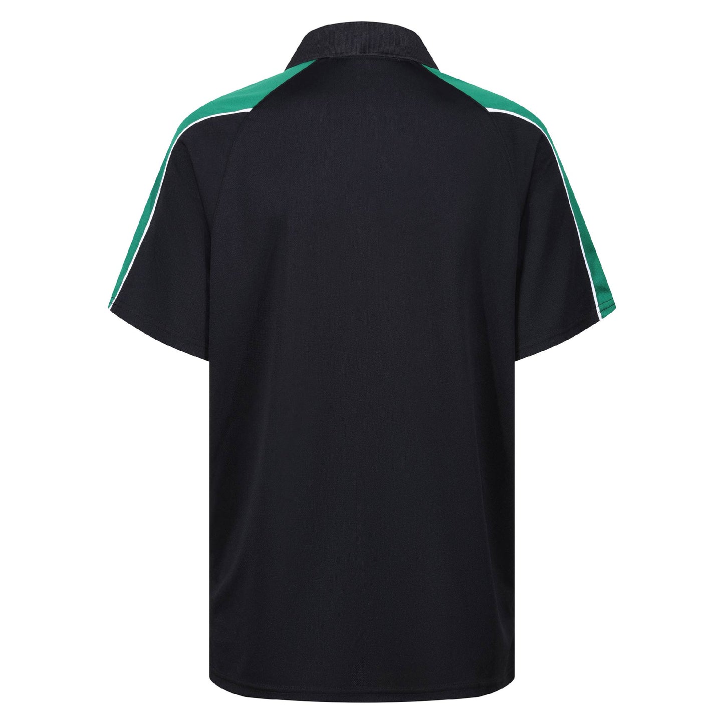 Berkswich CofE Unisex PE Polo
