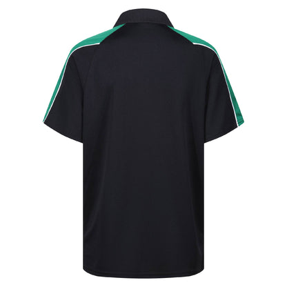 Berkswich CofE Unisex PE Polo
