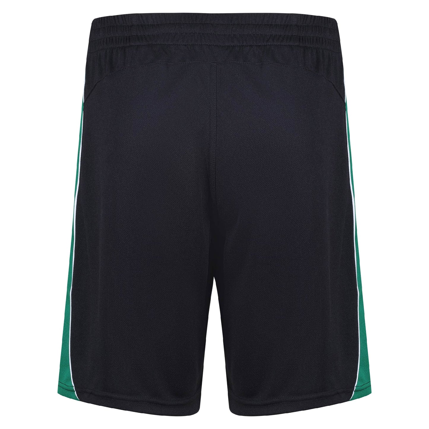 Berkswich CofE Unisex PE Shorts