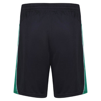 Berkswich CofE Unisex PE Shorts
