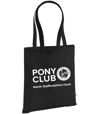 Camp 2026 - Organic Tote Bag